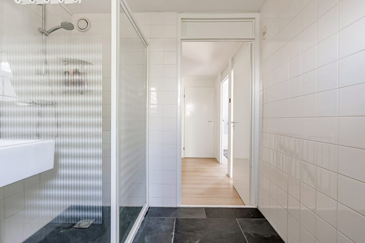 Foto 23 van Wold 18 4