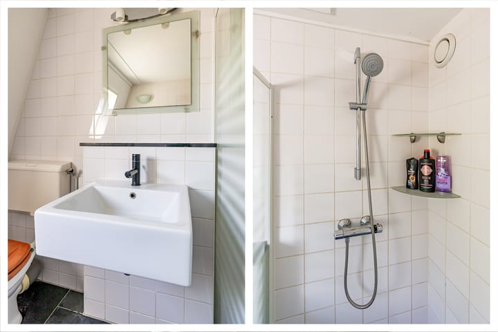 Foto 24 van Wold 18 4