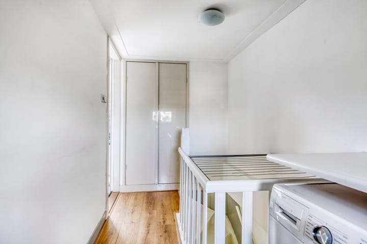 Photo 26 of Heuvelplein 237