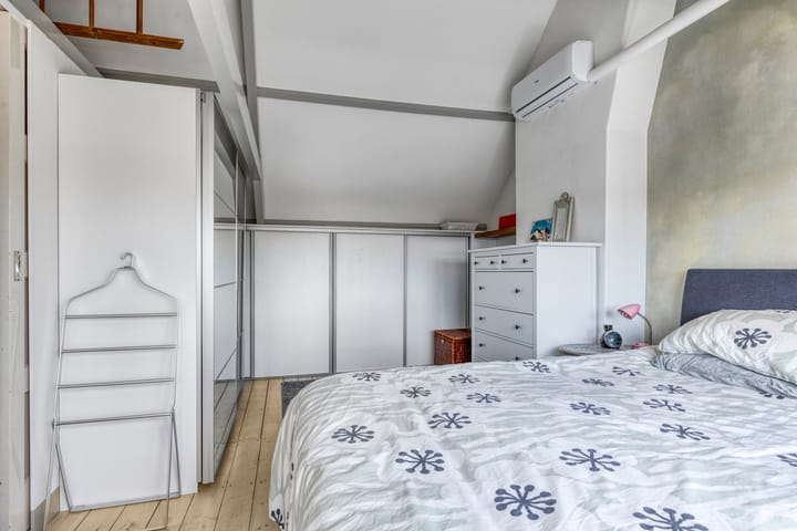 Photo 28 of Heuvelplein 237