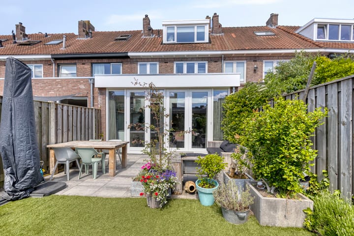 Photo 29 of Heuvelplein 237