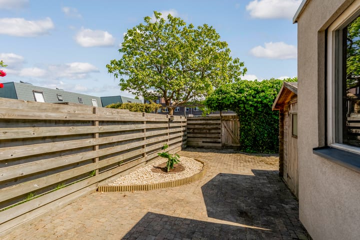 Foto 26 van Wold 18 4