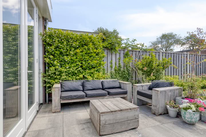 Photo 32 of Heuvelplein 237