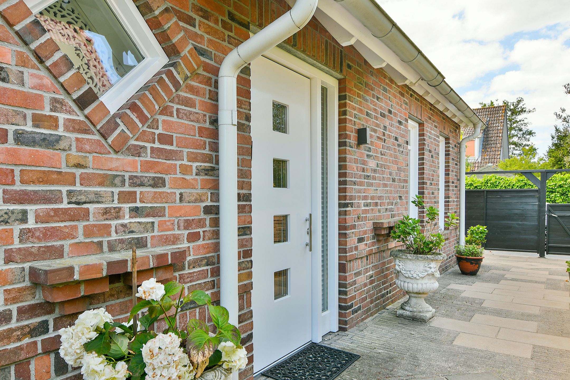 Foto 3 van Calypso 12