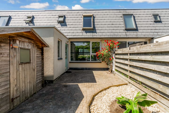 Foto 27 van Wold 18 4