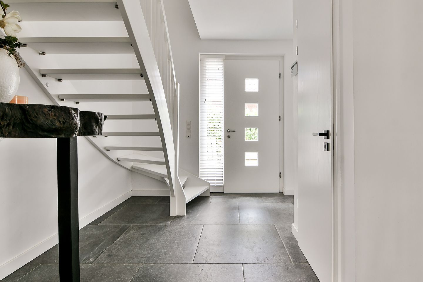 Foto 4 van Calypso 12