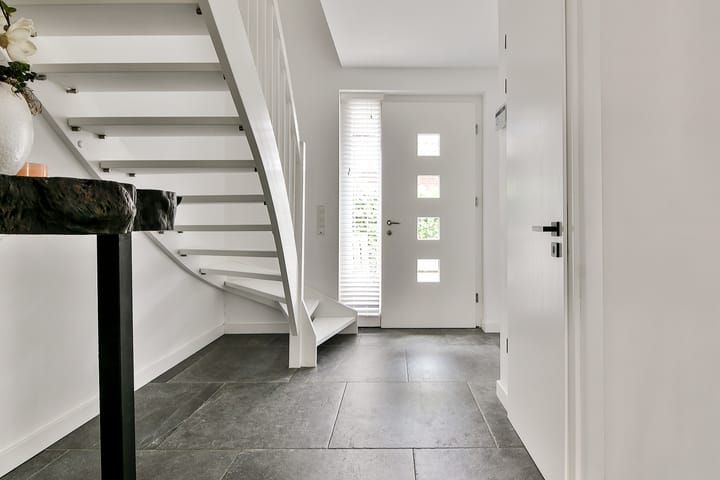 Foto 4 van Calypso 12