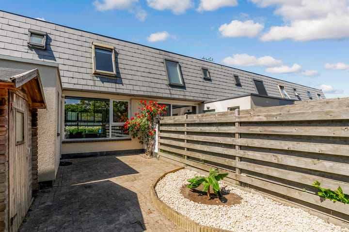 Foto 29 van Wold 18 4