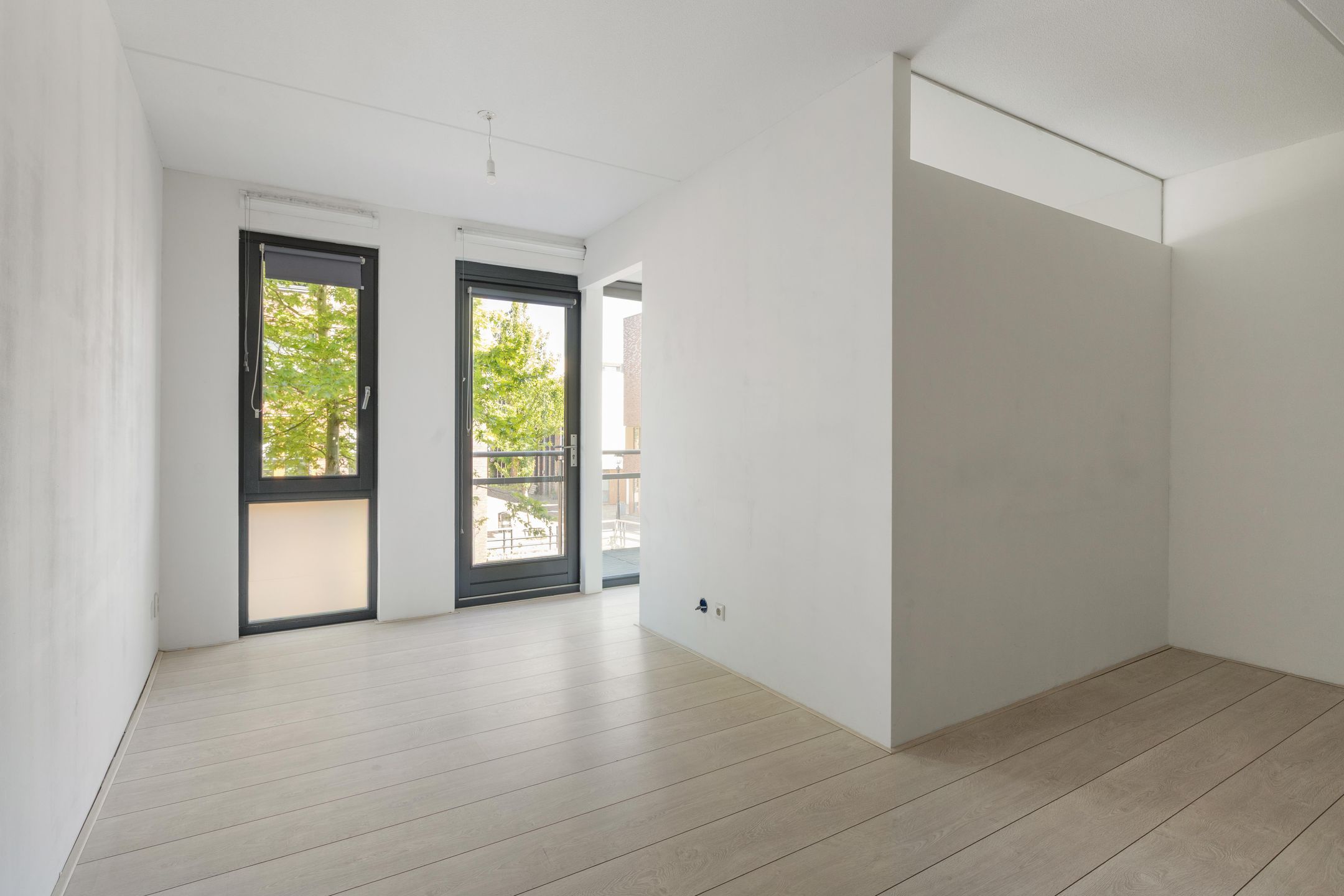 Photo 3 of Schelphoek 158