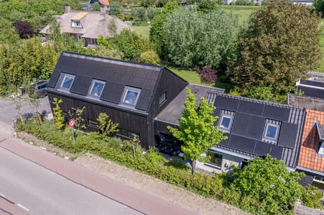 Blaaksedijk 219 tertiary image