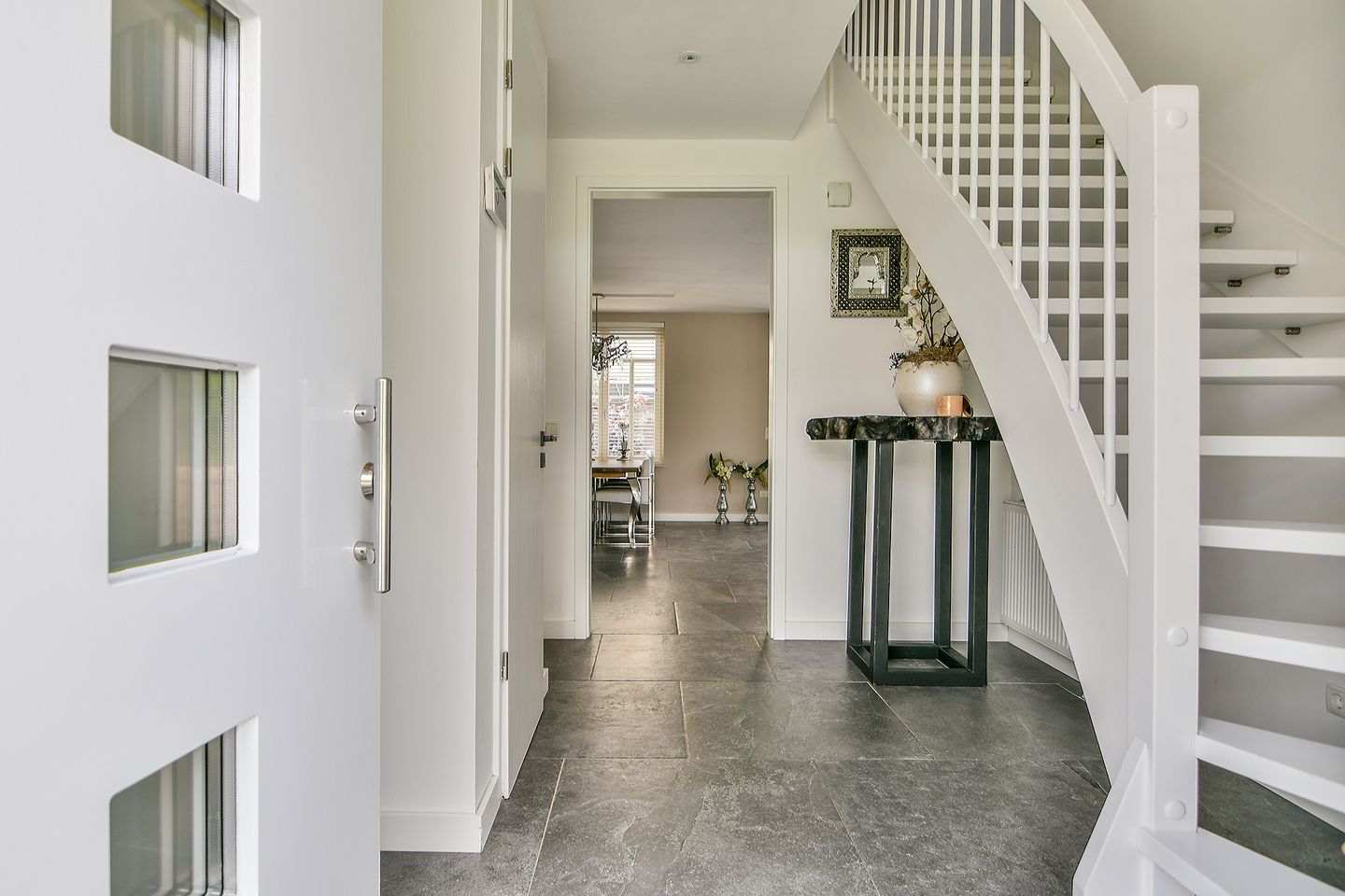 Foto 5 van Calypso 12