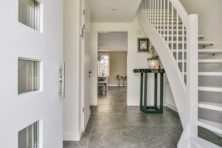 Foto 5 van Calypso 12