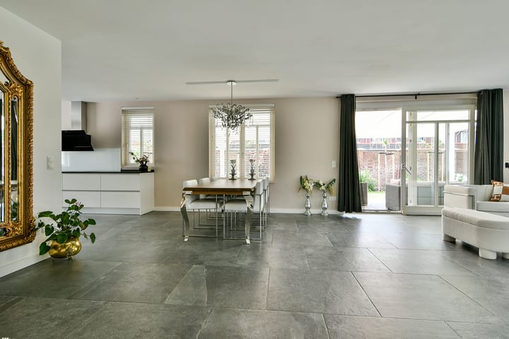 Foto 6 van Calypso 12