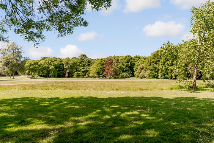 Foto 32 van Wold 18 4