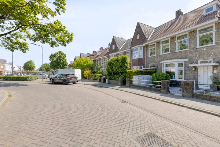 Photo 39 of Heuvelplein 237