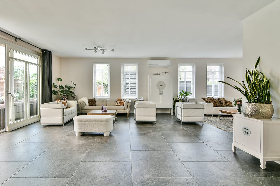 Foto 7 van Calypso 12