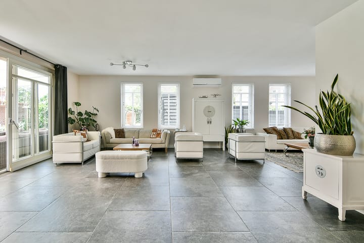 Foto 7 van Calypso 12