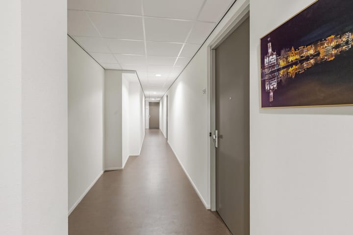 Foto 6 van Schelphoek 158