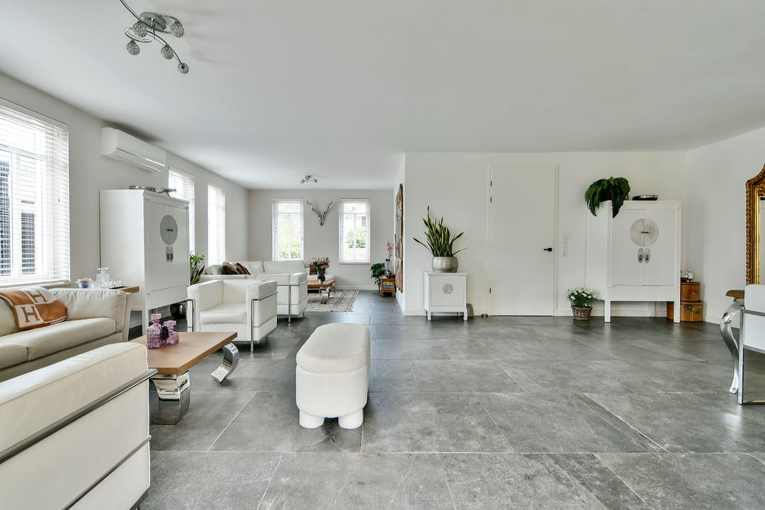 Foto 8 van Calypso 12