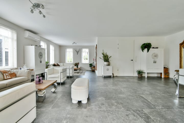 Foto 8 van Calypso 12