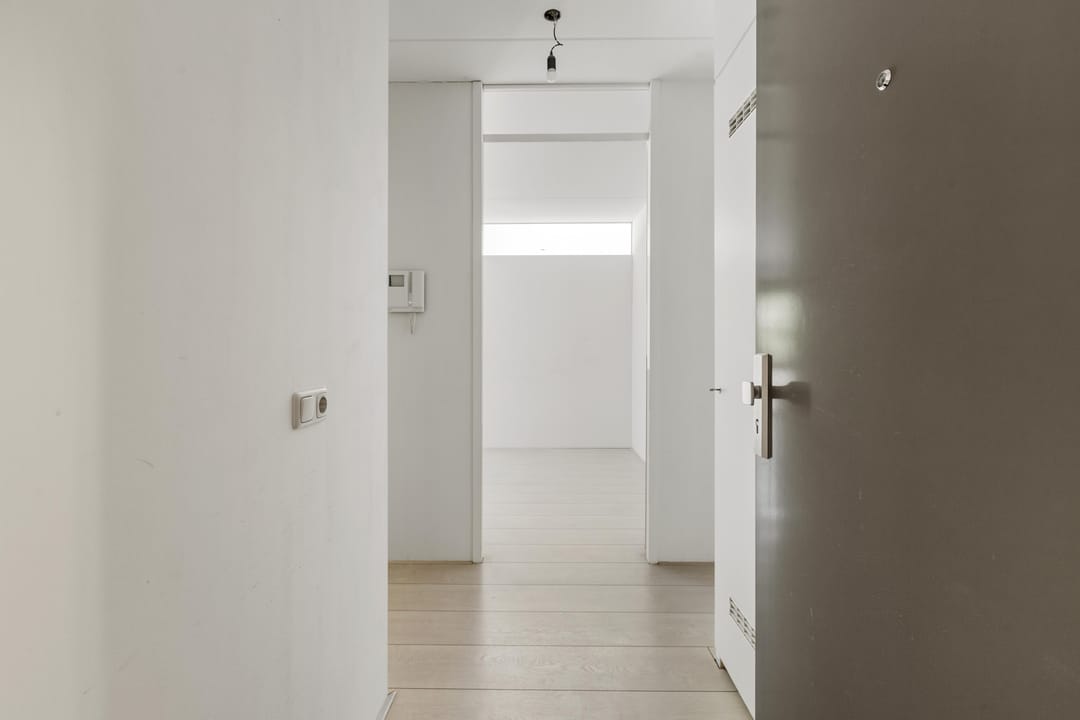 Photo 7 of Schelphoek 158