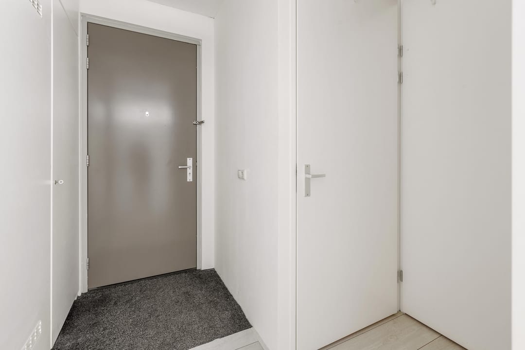 Photo 8 of Schelphoek 158