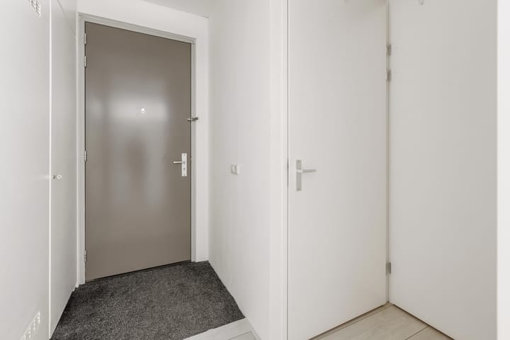 Foto 8 van Schelphoek 158