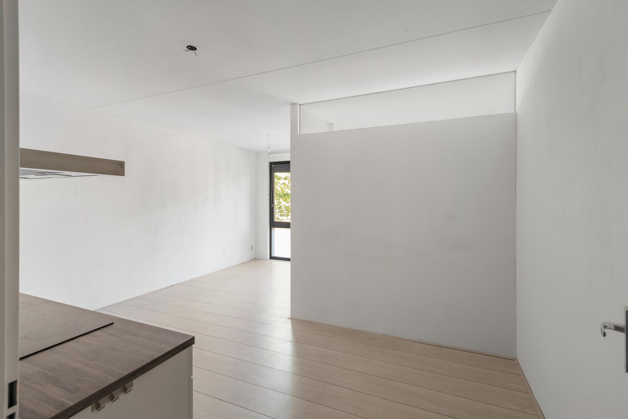 Photo 9 of Schelphoek 158