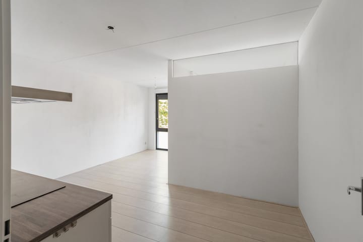 Foto 9 van Schelphoek 158