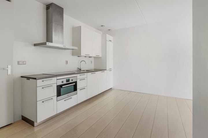 Foto 10 van Schelphoek 158