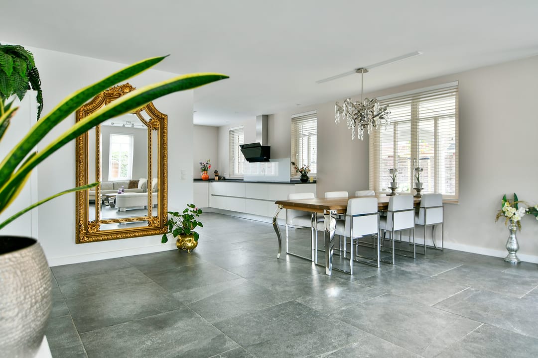 Foto 11 van Calypso 12