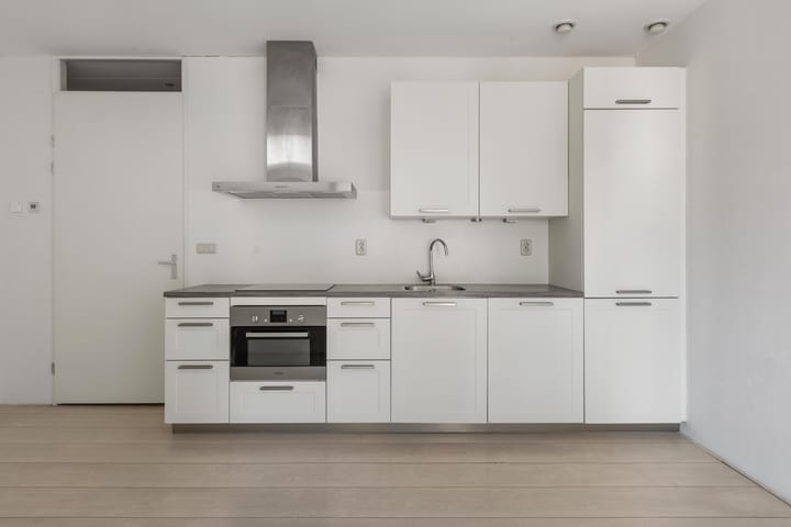 Foto 11 van Schelphoek 158