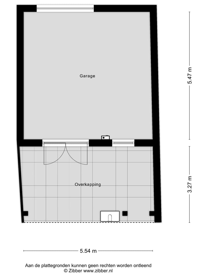 Photo 45 of Heuvelplein 237