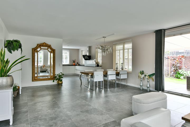 Foto 12 van Calypso 12