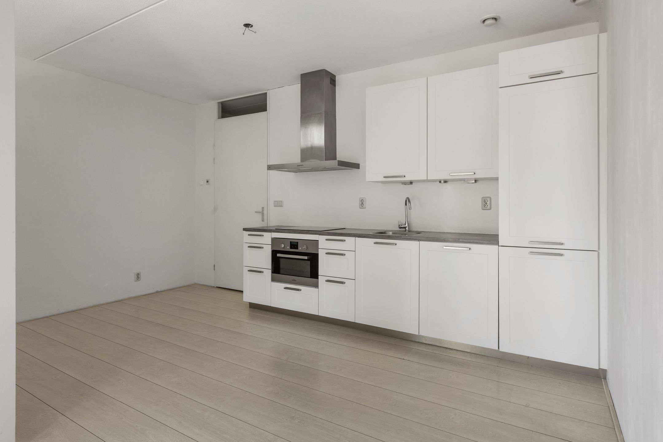 Photo 12 of Schelphoek 158