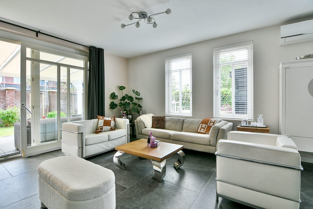 Foto 13 van Calypso 12