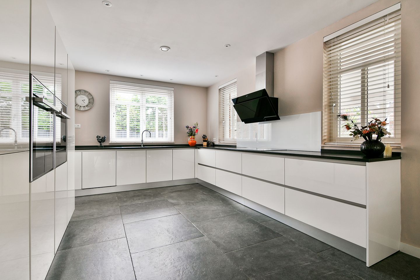 Foto 14 van Calypso 12