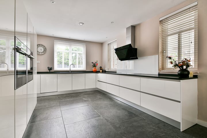 Foto 14 van Calypso 12