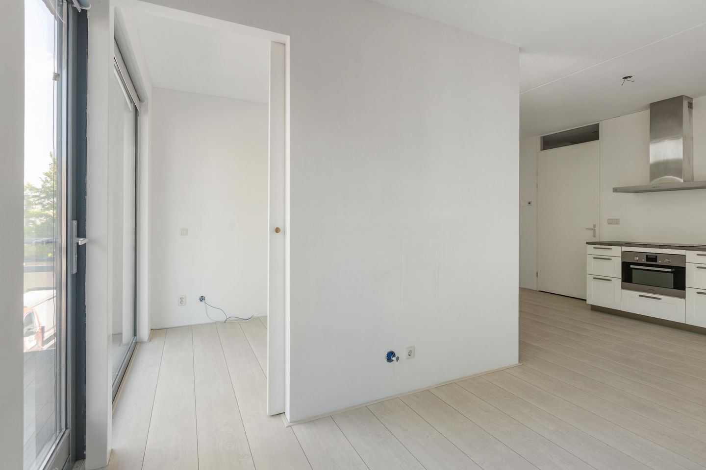 Photo 14 of Schelphoek 158