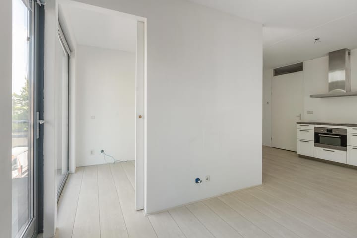 Foto 14 van Schelphoek 158