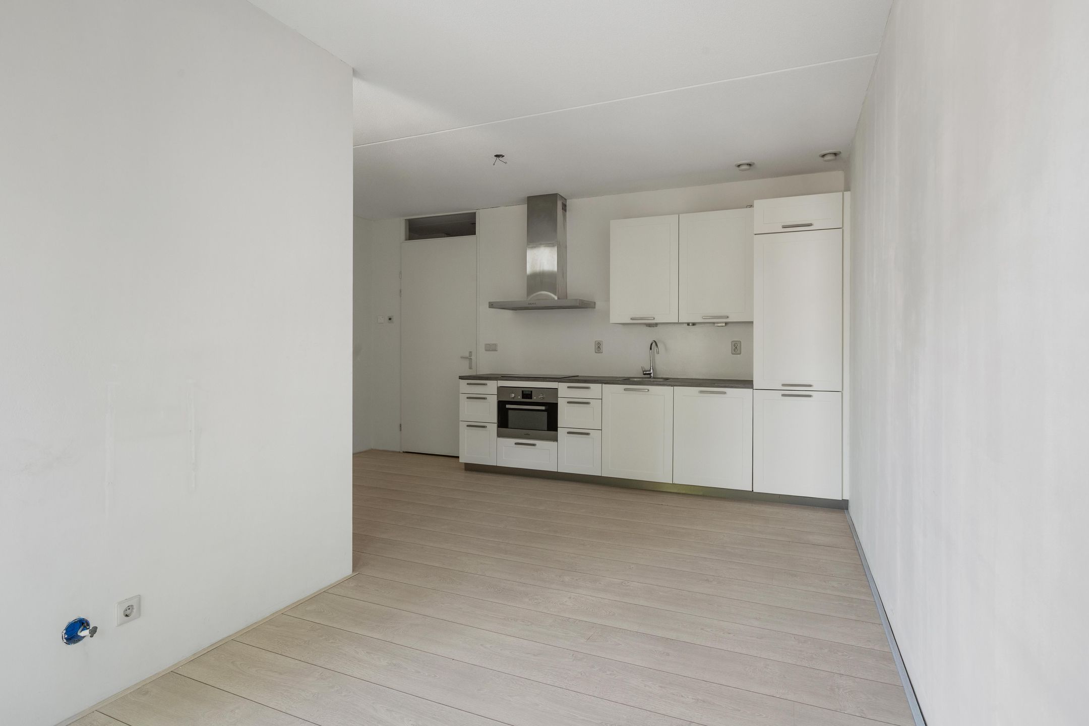 Photo 15 of Schelphoek 158