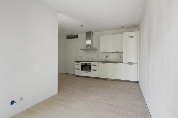 Foto 15 van Schelphoek 158