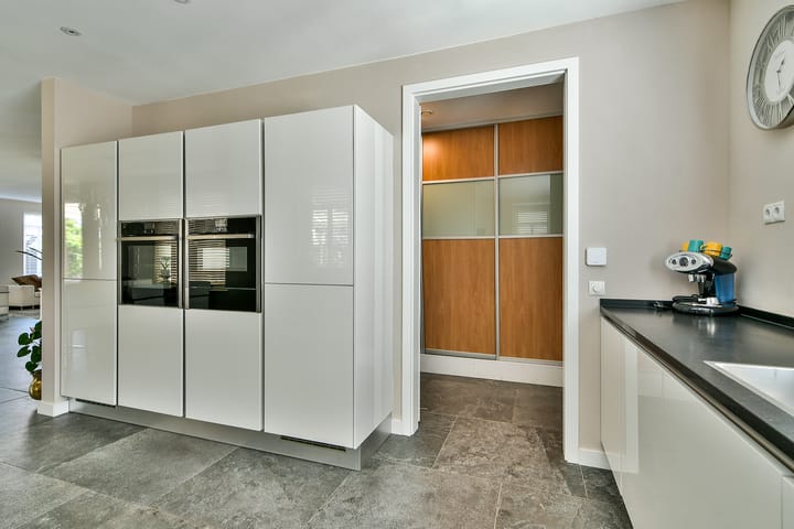 Foto 16 van Calypso 12