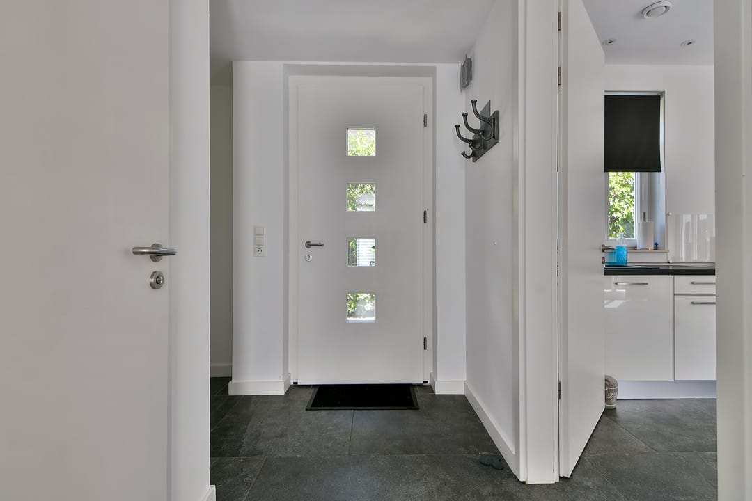 Foto 17 van Calypso 12