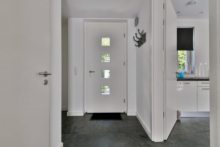 Foto 17 van Calypso 12