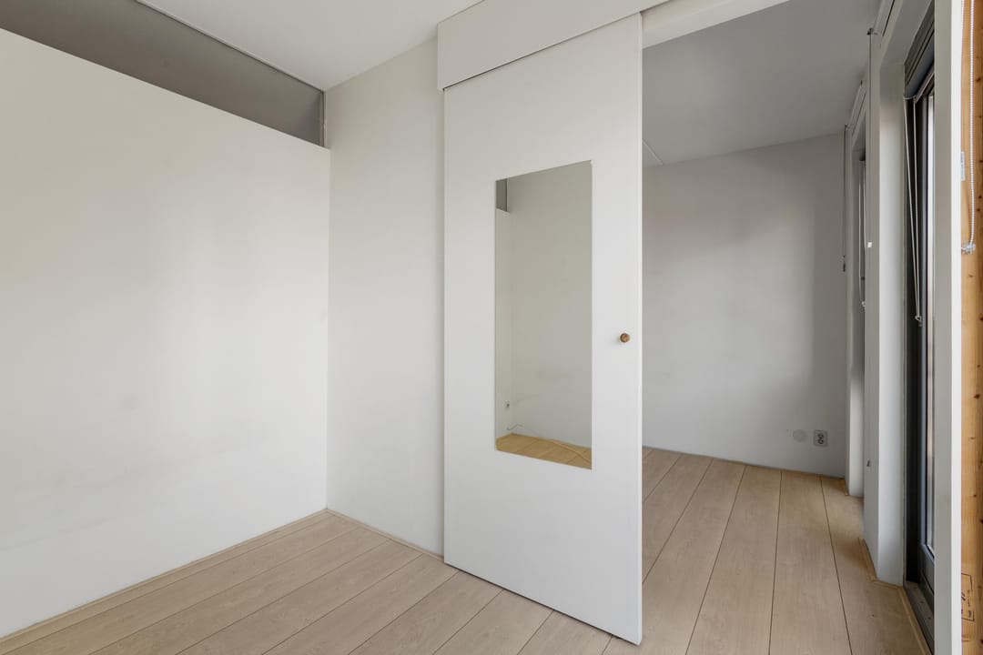 Photo 17 of Schelphoek 158