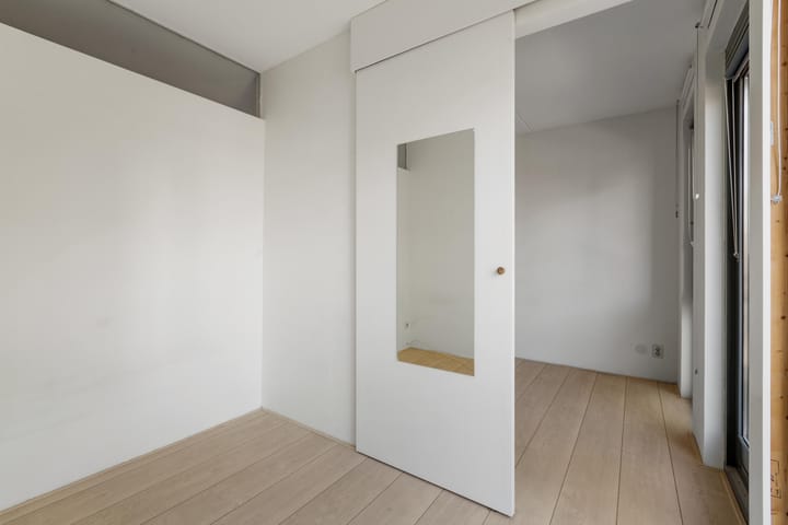 Foto 17 van Schelphoek 158