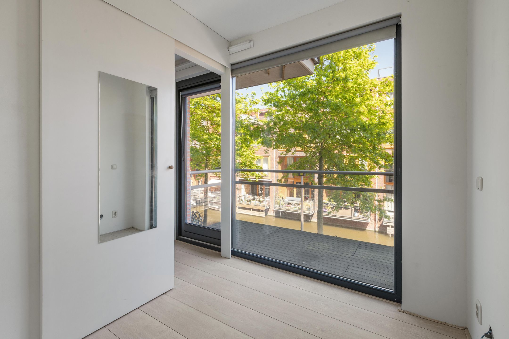 Photo 18 of Schelphoek 158