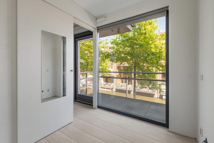 Foto 18 van Schelphoek 158