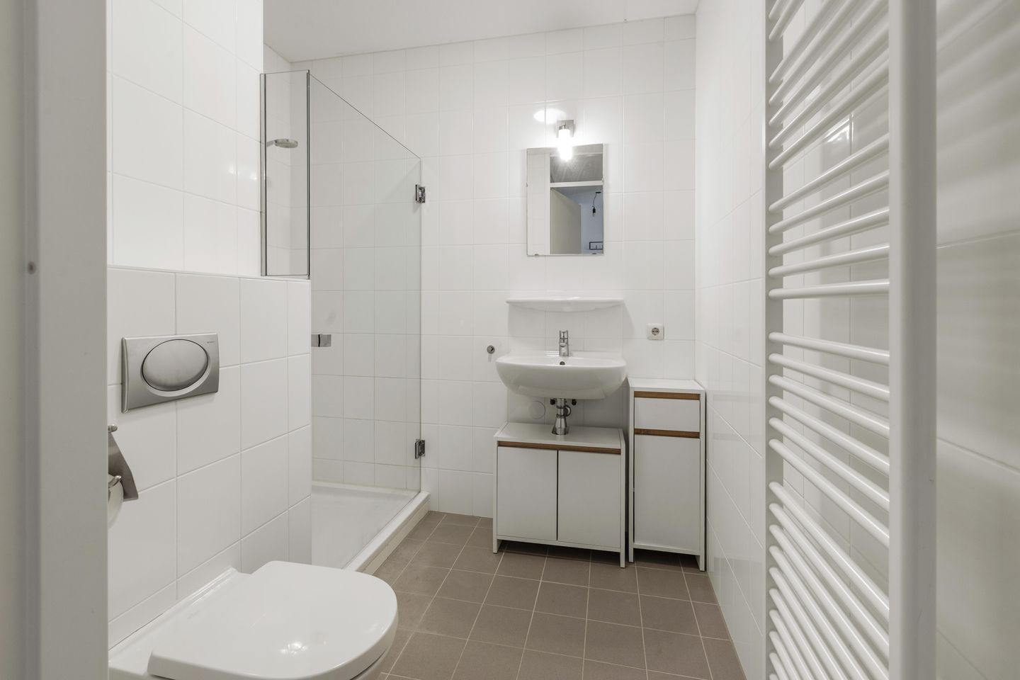 Photo 19 of Schelphoek 158